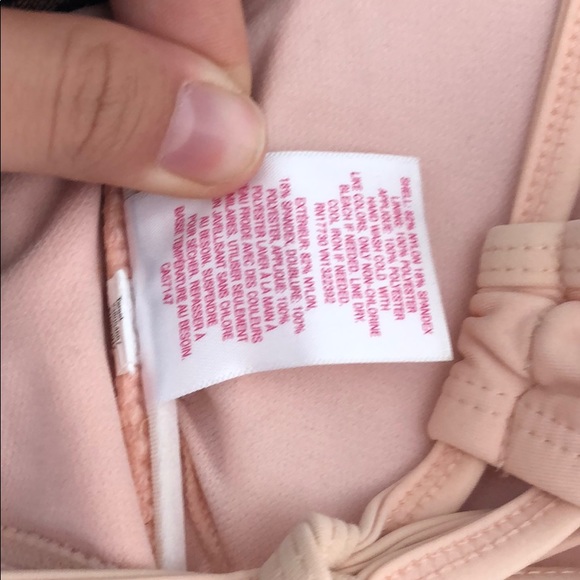 🌀Bikini stop - Picture 4 of 4